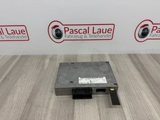Audi riginal temic gebraucht kaufen  Heilbad Heiligenstadt