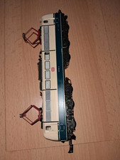 Modelleisenbahn 181 roco gebraucht kaufen  Malsch