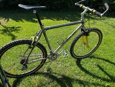 mtb rahmen gebraucht kaufen mtb rahmen gebraucht kaufen Neumünster