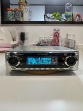 Pioneer carrozzeria dvh d'occasion  Expédié en Belgium