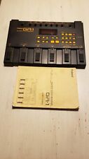 Roland gr1 guitar for sale  Port Clinton