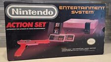 Nintendo entertainment system for sale  San Diego