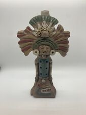Mayan aztec pre for sale  El Dorado Hills