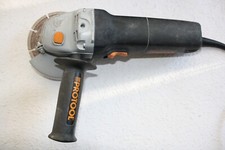 Protool agp 125 gebraucht kaufen  Plaue