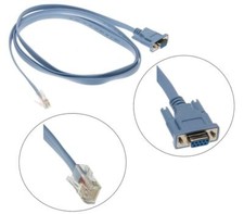 Cisco 1.8m 6ft for sale  WEMBLEY