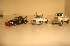 Dcp greenlight wrecker for sale  Fountain Hills
