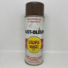 Vintage 1979 rust for sale  Denver