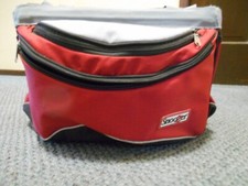 Snoozer bike dog for sale  Stockton