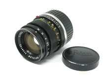 Leica leitz wetzlar for sale  BEAULY