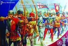Perry miniatures the gebraucht kaufen  Beckum