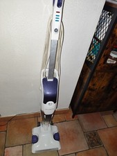 Scopa rowenta clean usato  Nuoro