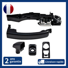 Poignée mécanisme porte d'occasion Poignée mécanisme porte d'occasion  Nanteuil-le-Haudouin