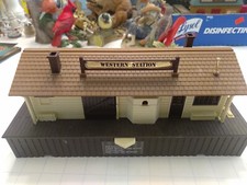 Vintage decorative collectible for sale  Virginia Beach