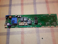 Riparazione scheda electrolux usato  Fabriano