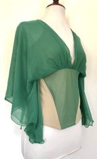 Baylis knight beige for sale Baylis knight beige for sale  HULL