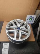 Wheel ford fusion for sale  Wapakoneta