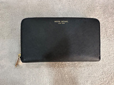 Henri bendel aunthentic for sale  Miami