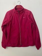 nike storm fit for sale nike storm fit for sale WOKING