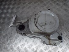 Bmw f650 2001 for sale Bmw f650 2001 for sale  NEWCASTLE