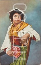 Costumi ciocieria costumi usato Costumi ciocieria costumi usato  Polcenigo