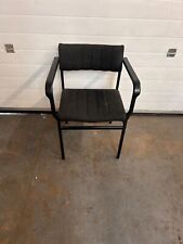 Vintage mid century for sale  WARRINGTON