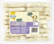 Goodboy dog treat for sale  OKEHAMPTON