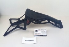 8000b5965 agusta 675 usato  Conversano