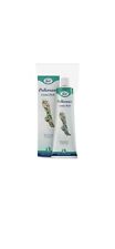 Crema piedi pedicream usato  Cosenza