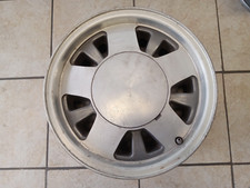 1992 2002 chevy for sale  Goodyear
