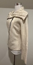 Gro abrahamsson ivory for sale  Battle Ground