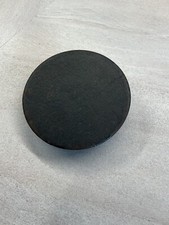 landrover series wheels for sale landrover series wheels for sale GRIMSBY