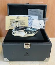 Swarovski giant mallard for sale  East Meadow