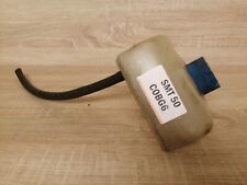 Gilera smt coolant for sale  DONCASTER