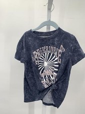 Abercrombie kids size for sale  Leominster