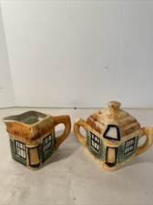 Vintage cottage ware for sale  Van Buren