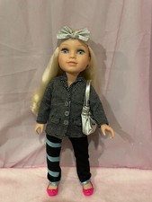 Journey girls doll for sale  Seattle