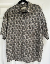 Vintage summa shirt for sale  Wausau