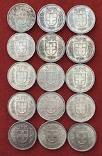 5 franchi svizzeri argento 1967 usato 5 franchi svizzeri argento 1967 usato Italia