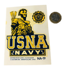 Usna navy naval for sale  BLACKPOOL