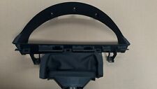 Vauxhall vxr8 speedo for sale  OSSETT