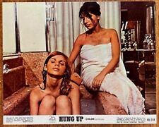 Hung original movie for sale  Pensacola