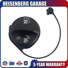 Gt231 fuel tank for sale  Rancho Cucamonga