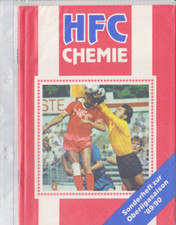 1989 hfc chemie gebraucht kaufen 1989 hfc chemie gebraucht kaufen  Deutschland