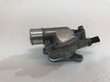 Termostato bmw 1000 usato  Rozzano
