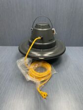Nilfisk vt60 cleanroom for sale  Prattsville