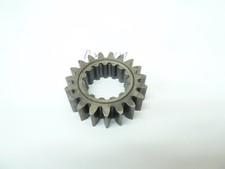 Rotax 122 aprilia gebraucht kaufen  Sundern (Sauerland)
