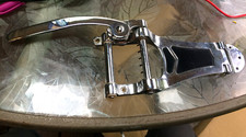 Guitar tremolo vibrato for sale  Fredericksburg