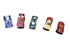 Hot wheels konvult gebraucht kaufen  Göppingen