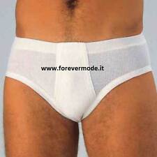 Slip uomo henri usato  Bellaria Igea Marina