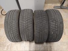 Pneumatici 185 r15 usato  Guardiagrele